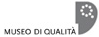 logo Mussei di Qualità